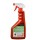 TRIPLA AÇÃO EXTRATO DE URTIGA ECO /  BIO - 750ML