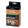 INSETICIDA POLIVALENTE ECO /  BIO - 60ML