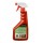 FUNGICIDA POLIVALENTE ECO /  BIO - 750ML
