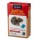 RATICIDA PASTA  - 150G