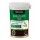 ENRAIZANTE PÓ BIO - 50G