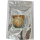 S.ABOBORA ALEIXO MENINA DENTADA -250GR