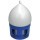 BEBEDOURO DE POMBOS 3 LITROS