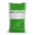 ADUBO ADP FOSKAMONIO 122 AMPOR     - SC 25 KG