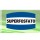 ADUBO ADP SUPER 18            - SC 25 KG