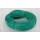 FIO FORRA VERDE DE ATAR  -  ROLO (+/- 110MT )