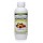 AGROQUISA AGROZINC       -LITRO