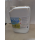 BOSKFARMA PRO AGRI 2 SURFACTANTE ADERENTE - 10 LT