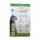 ALMO NATURE - CAT LITTER (FINO) - 6L