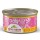 ALMO NATURE - GATO DAILY  KITTEN FRANGO  - 85 GR