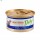 ALMO NATURE "CAT DAILY" - GATO ADULTOMOUSSE ATUM -85GR