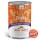 ALMO - GATO ADULTO COM COELHO - 400 GR
