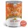 ALMO - GATO ADULTO COM VITELA - 400 GR