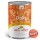ALMO - GATO ADULTO COM FRANGO - 400 GR