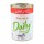 ALMO NATURE - CÃO ADULTO COM CARNE - 400 GR