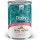 ALMO - CÃO ADULTO COM PORCO - 400 GR