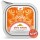 ALMO - GATO ADULTO COM SALMAO - 100 GR
