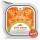 ALMO - GATO ADULTO COM PERU - 100 GR