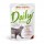 ALMO - GATO ADULTO COM FRANGO E PATO - 70 GR