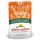 ALMO - GATO ADULTO COM VITELA E CORDEIRO - 70 GR