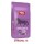 NANTA CAVALOS DYNAMIC 15 GRANULA.- SACO 25KG