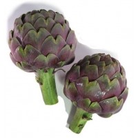 S.ALCACHOFRA VIOLETA - 1 KILO S.ALCACHOFRA VIOLETA - 1 KILO