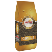 ZEZERE ALFARROBA - SACO 20KG ZEZERE ALFARROBA - SACO 20KG