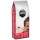 AMITY "ECO LINE" - ADULT - 10KG