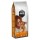 AMITY "ECO LINE" - ACTIVE - 20KG