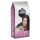 AMITY "ECO LINE" - CATS MEAT - 4KG