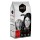 AMITY PREMIUM - CHICKEN & RICE - 3KG