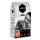 AMITY PREMIUM - SALMON & RICE - 3KG