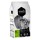 AMITY PREMIUM - MINI ADULT - 10KG