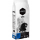 AMITY PREMIUM - SENIOR & LIGHT -3KG