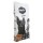 AMITY PREMIUM - GIANT ADULT 15KG