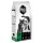 AMITY PREMIUM CHICKEN & RICE CATS - 10KG