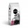 AMITY PREMIUM - LAMB & RICE CATS - 2KG