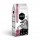 AMITY PREMIUM - LAMB & RICE CATS STERILIZED - 2KG