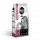 AMITY PREMIUM - LAMB & RICE CATS STERILIZED - 10KG