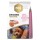 AMITY SUPER PREMIUM (LOW GRAIN) CAO ADULT CHICKEN  - 14 KG
