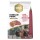 AMITY SUPER PREMIUM (LOW GRAIN) - ADULT IBERIAN PORK - 14 KG