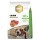 AMITY SUPER PREMIUM (LOW GRAIN) - ADULT LAMB - 4KG
