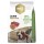 AMITY SUPER PREMIUM (LOW GRAIN) - ADULT LAMB - 14 KG