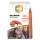AMITY SUPER PREMIUM (LOW GRAIN) ADULT SALMON  -14 KG