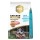 AMITY SUPER PREMIUM (LOW GRAIN) PUPPY CHICKEN  - 4 KG