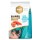 AMITY SUPER PREMIUM LOW GRAIN KITTEN SALMON - 2KG
