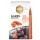 AMITY SUPER PREMIUM LOW GRAIN CAT  SALMON - 7KG