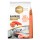 AMITY SUPER PREMIUM LOW GRAIN SALMON STERILIZED CAT - 2KG