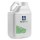 ADUBO YARA VITA AMAZINC 14%Mn; 19.5%Zn -5 LT