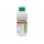 SYNGENTA AMPLIGO AV0836  - 1 LT